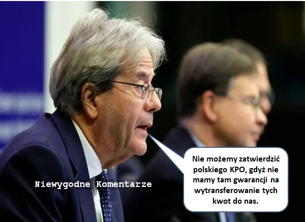 KPO