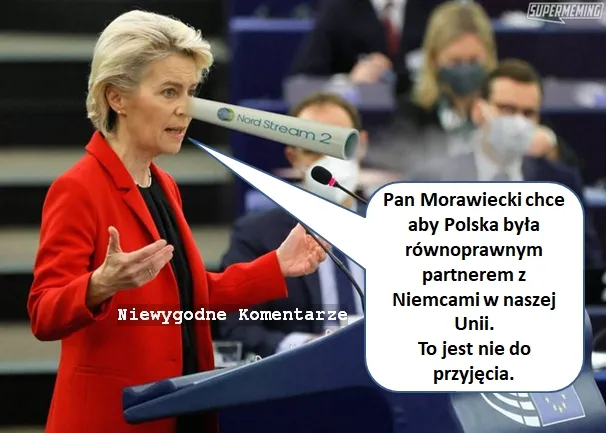 Równi