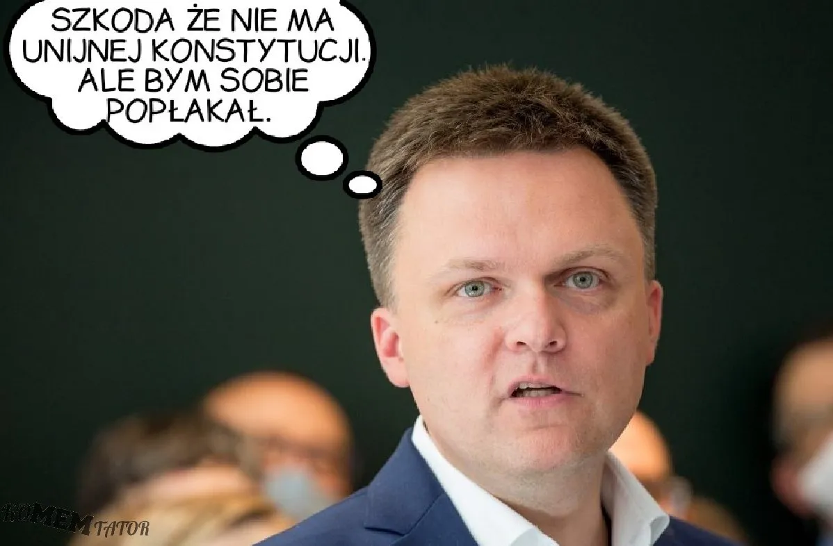 Unijna