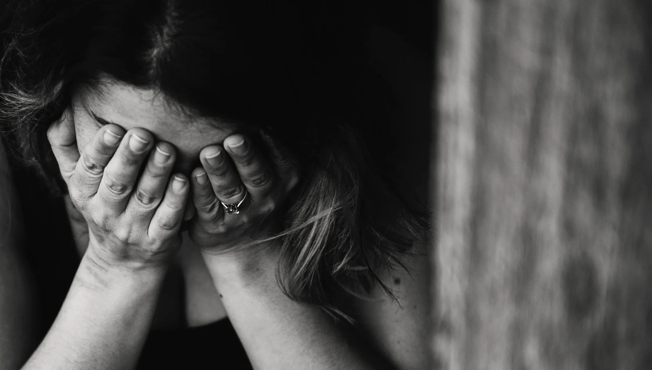 Przestępstwa z nienawiści - dane prokuratury