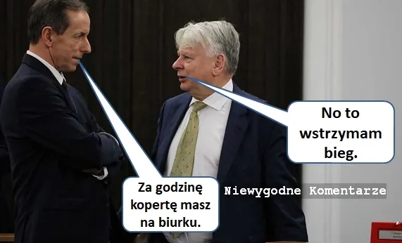 Wstrzymane
