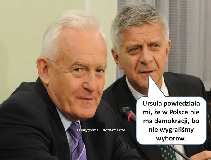 Kiedy demokracja