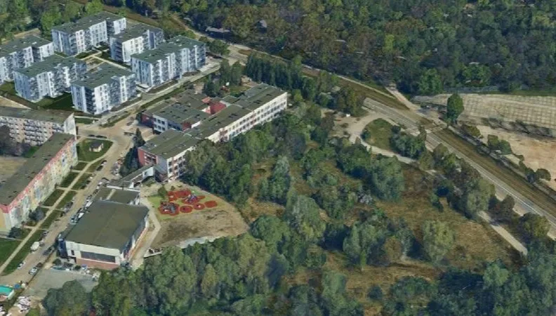 Kiedy przestaną rosnąć ceny mieszkań?