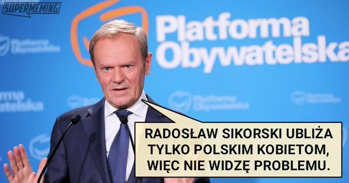 Sikorski