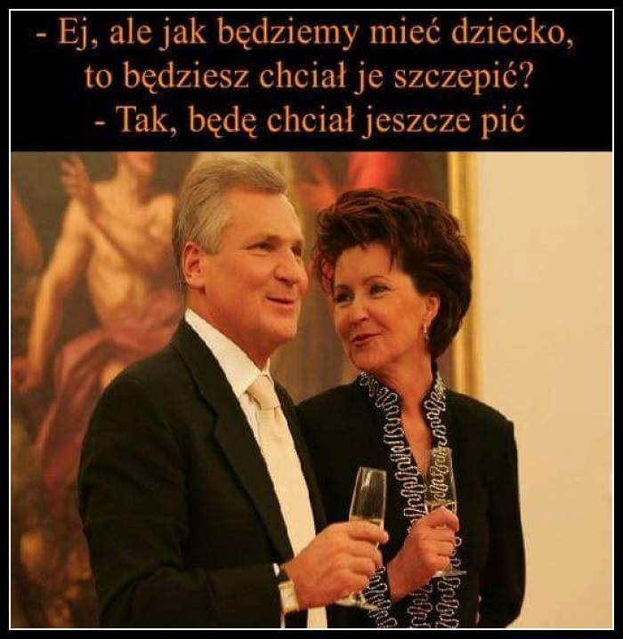 Dzieci