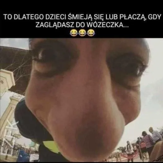 Wózek