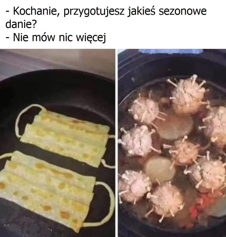 Sezonowe