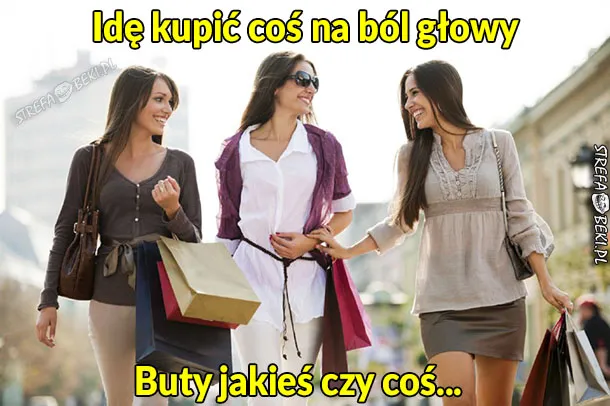 Ból