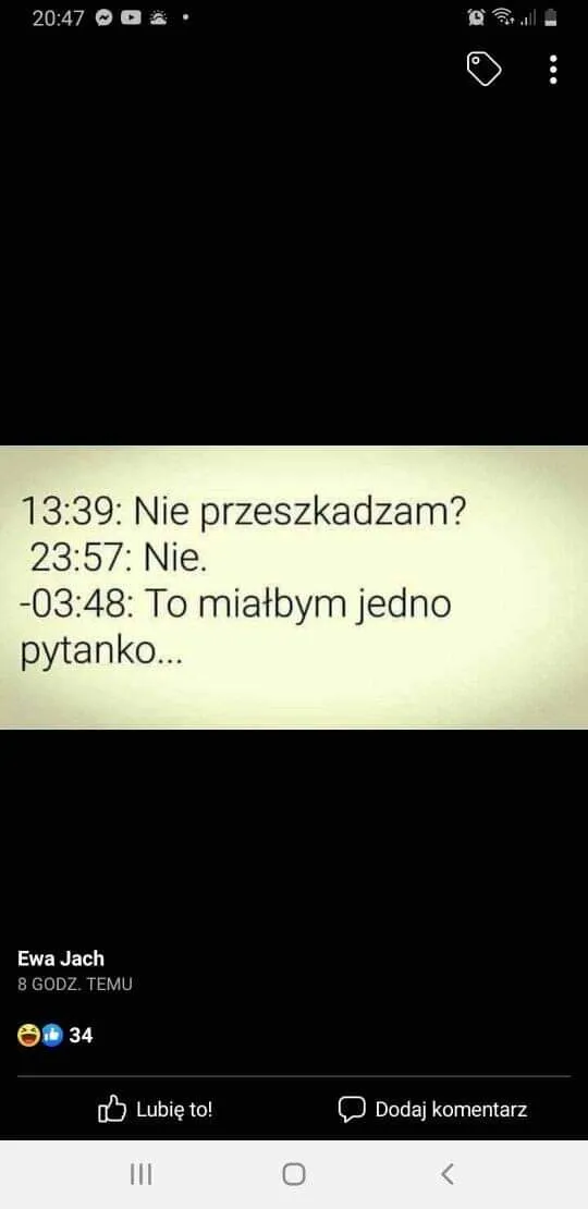 Pytanko
