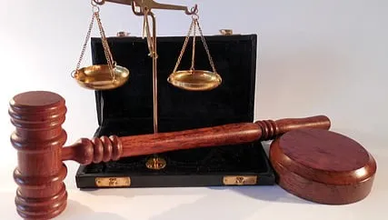 Rusza proces Eryka S. Jest oskarżony o zabójstwo 16-latki 