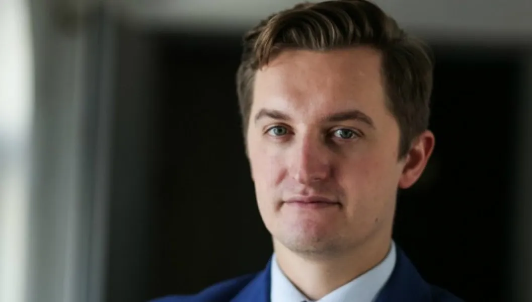 To pokazuje, że zarzuty pod adresem KRS są absurdalne. Kaleta podał dane nie do podważenia
