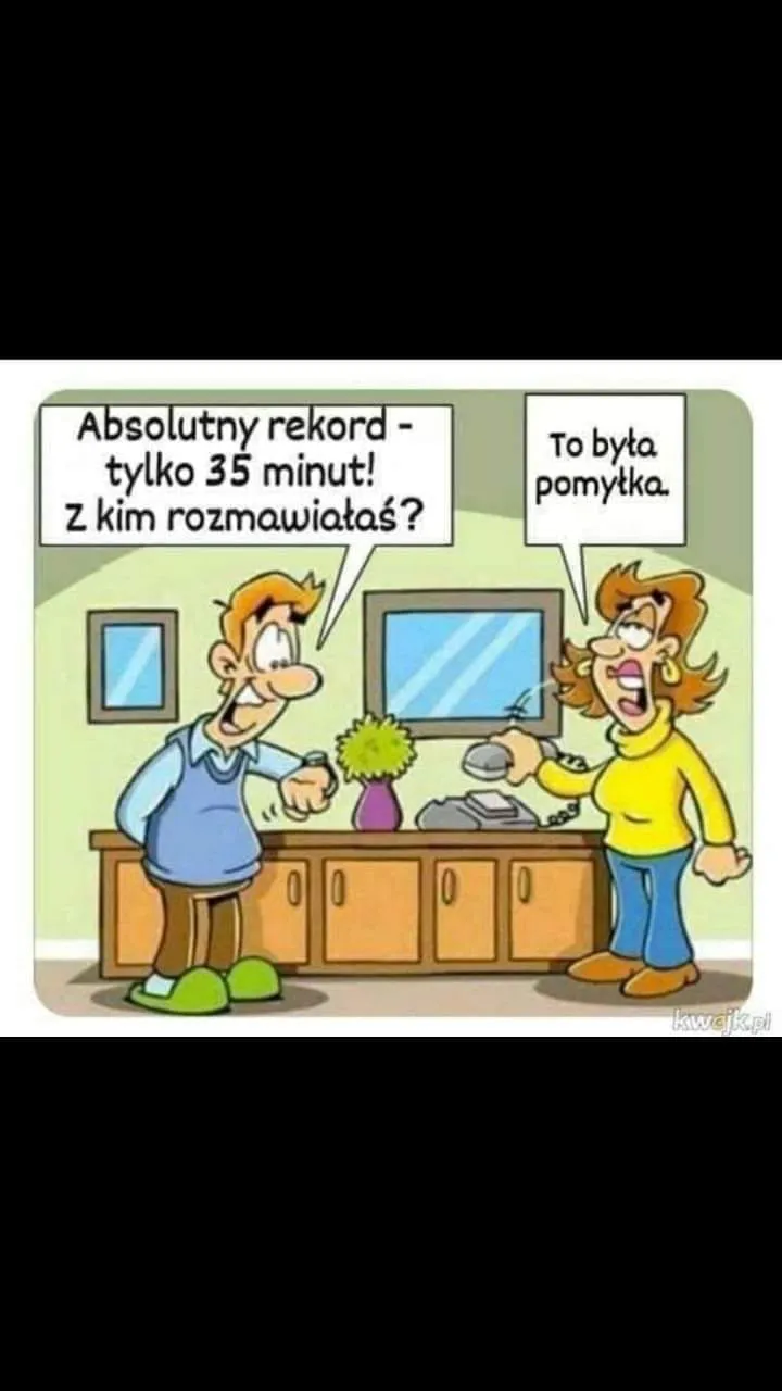 Rekord