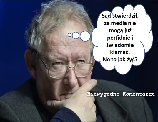 Jak żyć?