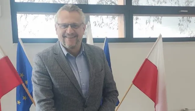Lenz nadal szefem PO w regionie