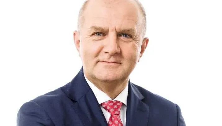 Kto szefem PO w Opolskiem? Oto zwycięzca