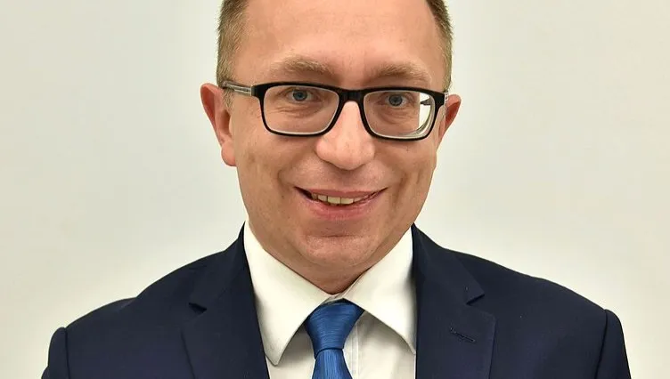 Znamy przewodniczącego PO w Świętokrzyskiem