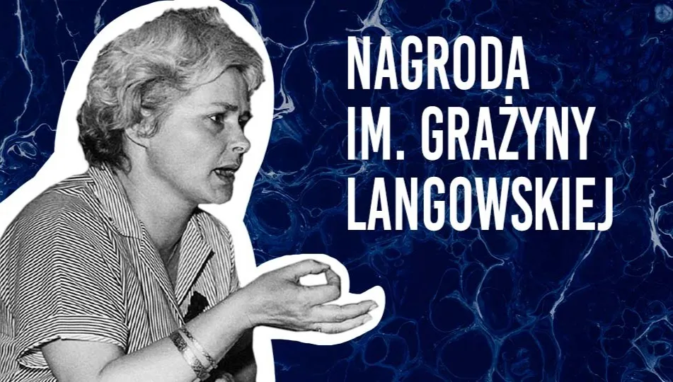 Nowa nagroda w Olsztynie. Przyjadą Morawiecki i Kaczyński