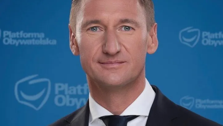 PO wybrała. Kto będzie rządził na Pomorzu Zachodnim?
