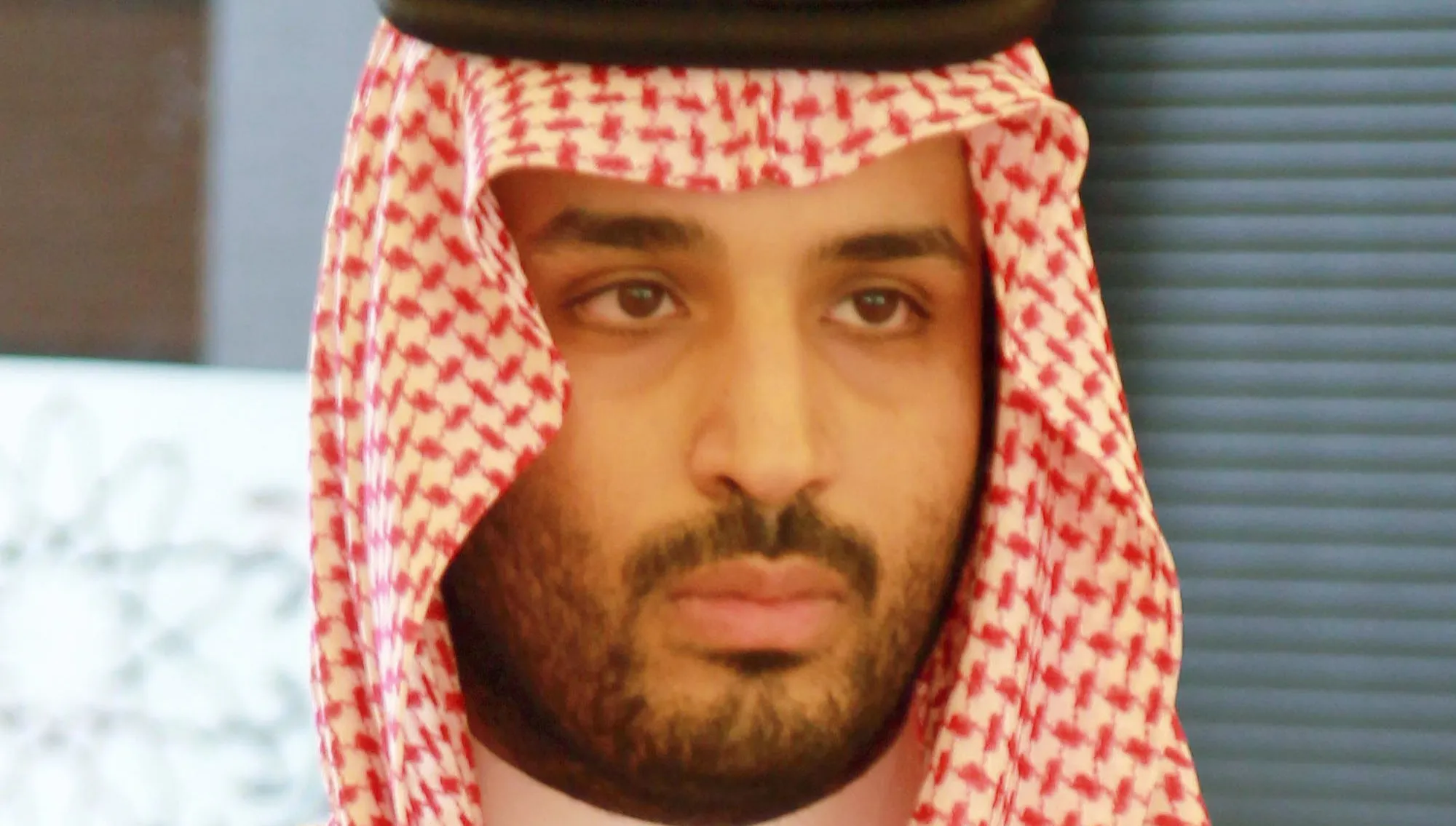 Arabia Saudyjska: Książę miał planować zamach na króla