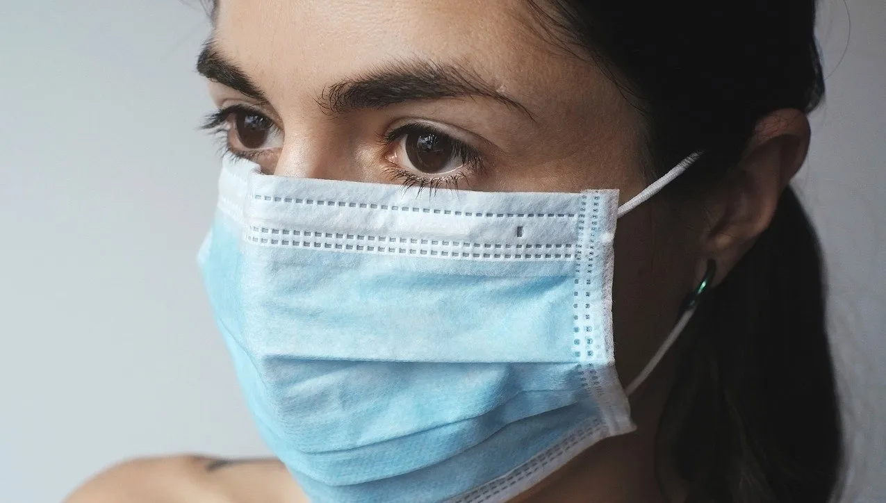 Portugalia: Z powodu objawów COVID-19 odmówiono leczenia 100 tys. pacjentom