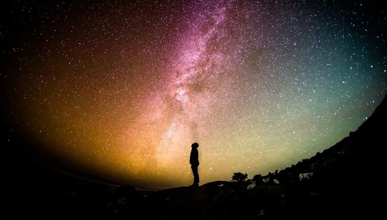 Pierwsza planeta poza naszą galaktyką? Astronomowie natrafili na oznaki jej istnienia!