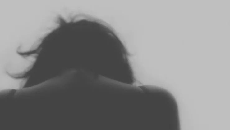 Przemoc seksualna w Kościele? Biskupi zapewniają: Robimy, co możemy