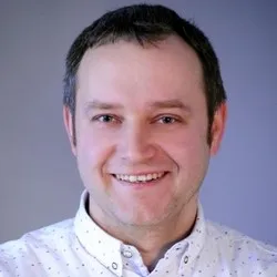 ,Leszek Galarowicz,