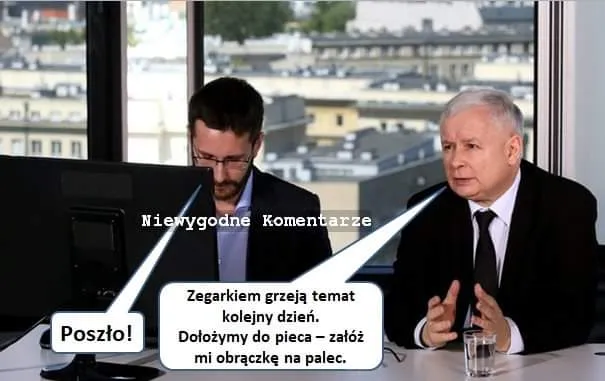 Obrączka