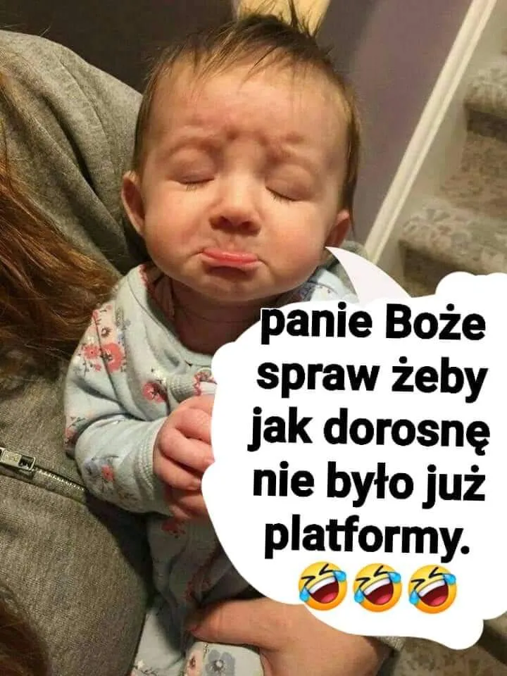 Panie Boże...