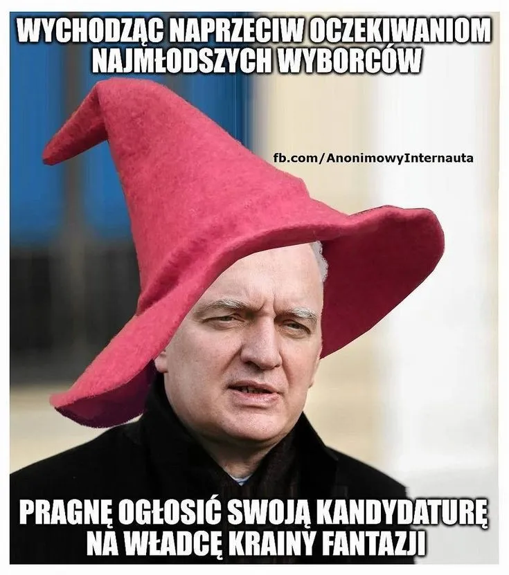 Kraina fantazji