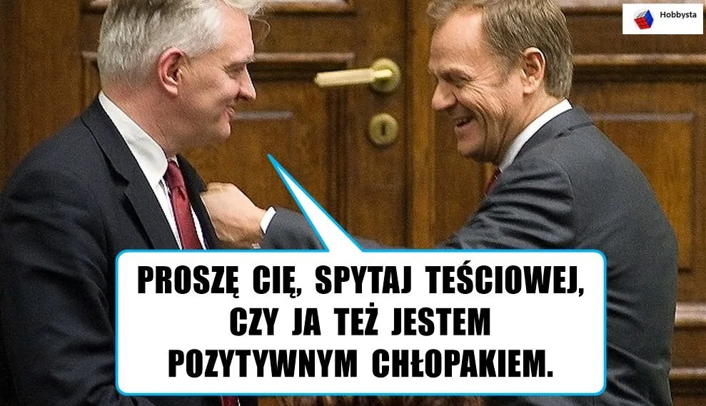 Spytaj