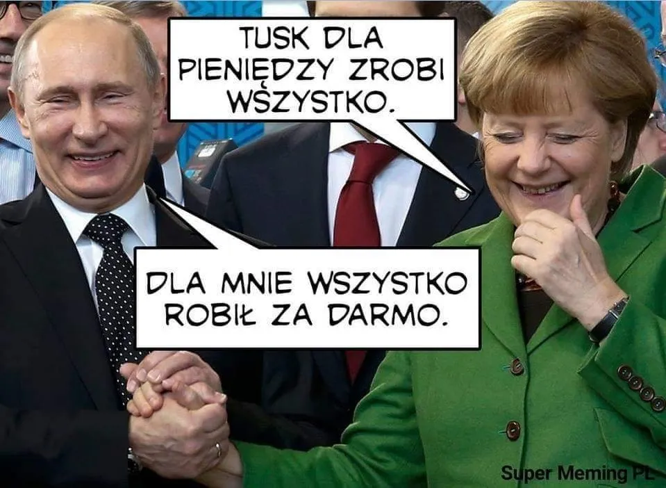 Za darmo