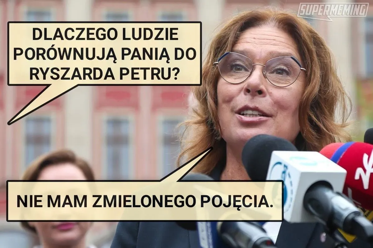 Zmielone pojęcie