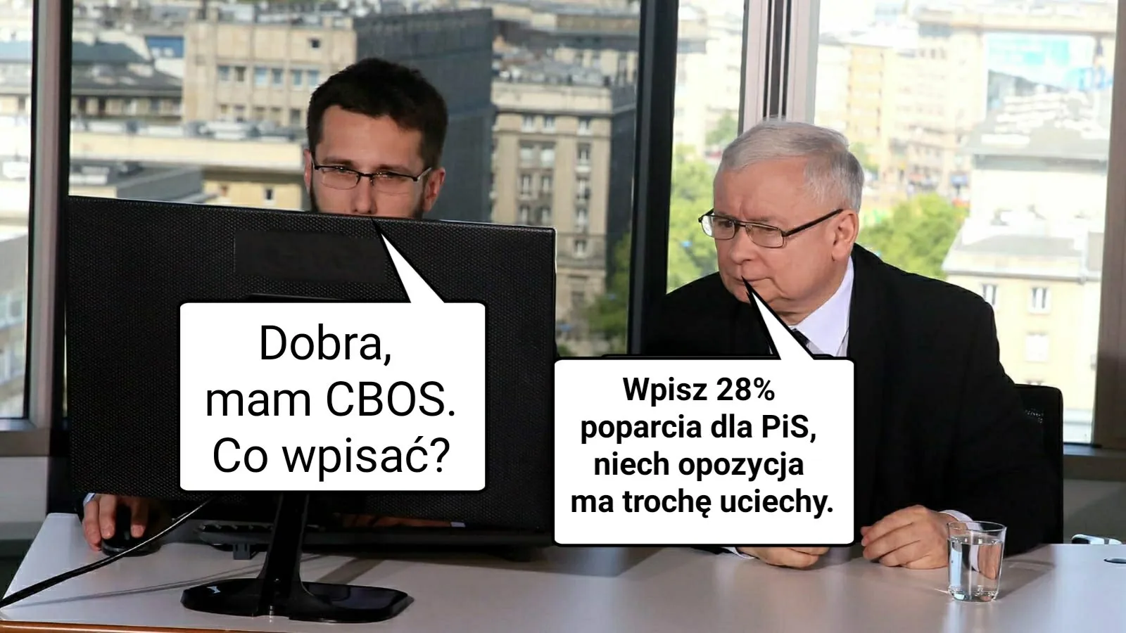 Wpisz 28