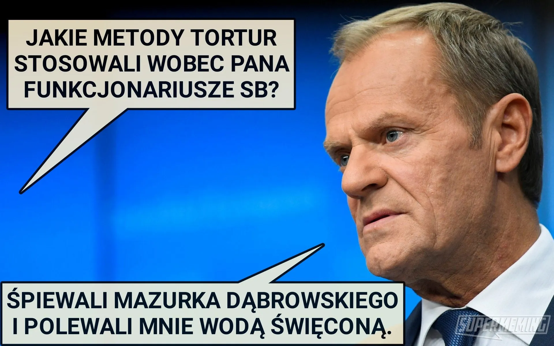 Tortury Tuska