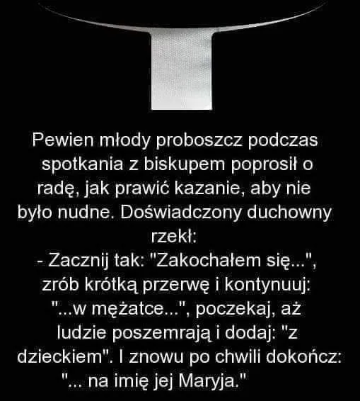 Kazanie