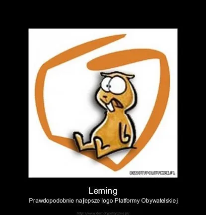 Leming
