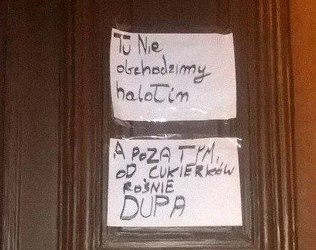Halołin