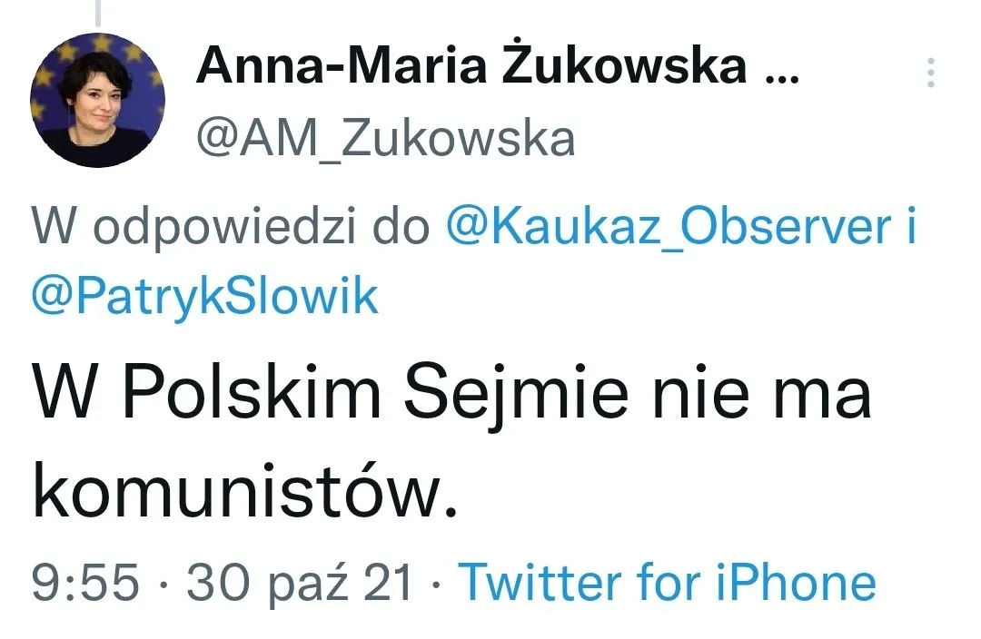 Dowcip roku?