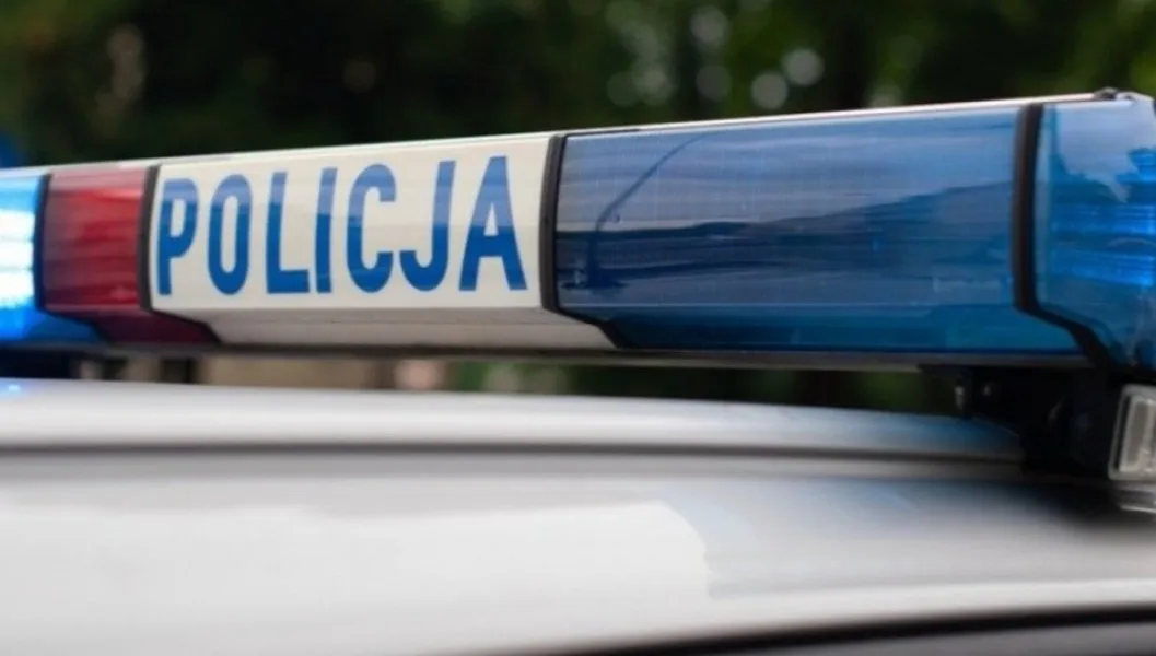 Brutalne pobicie kierowcy autobusu. Zatrzymano drugiego sprawcę