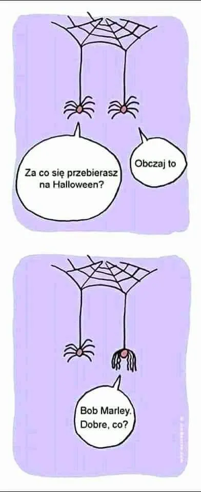 Przebranie