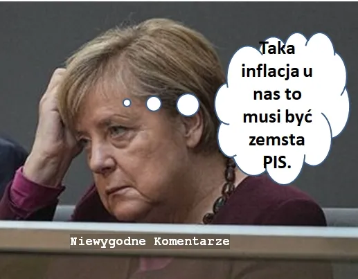 Zemsta PiS
