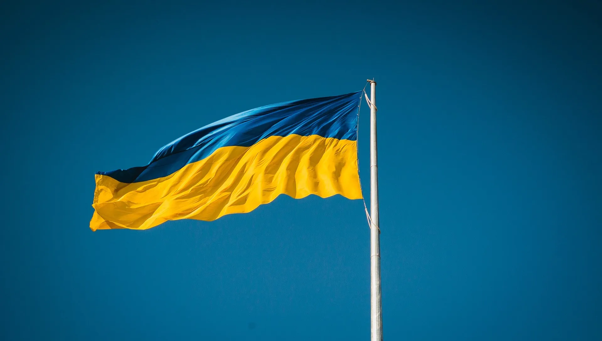 Ukraina: Dwóch ministrów złożyło dymisję