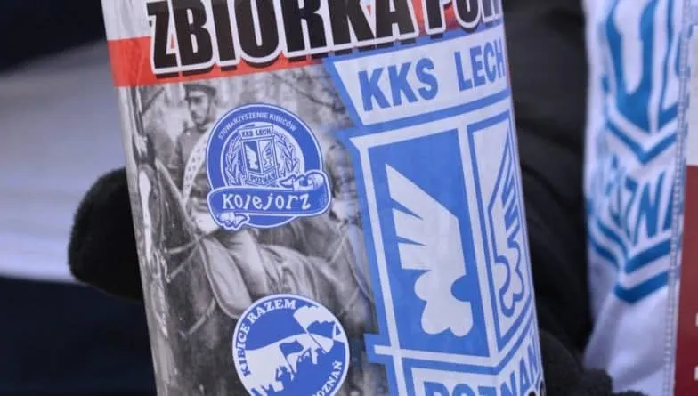 Zbierają na renowację mogił powstańców wielkopolskich