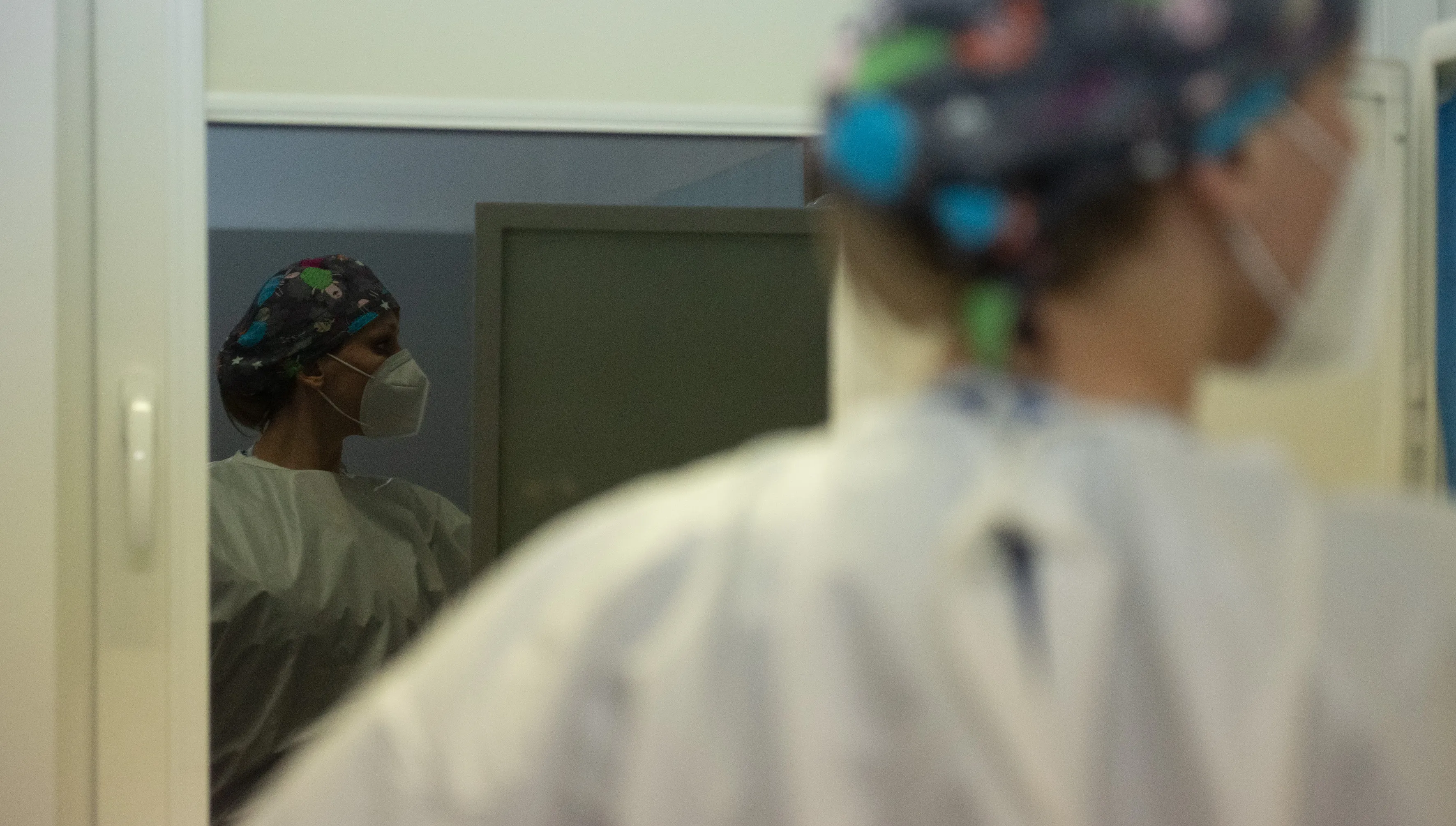 Najnowszy bilans zakażeń. 4514 nowych przypadków Covid, zmarło 9 osób