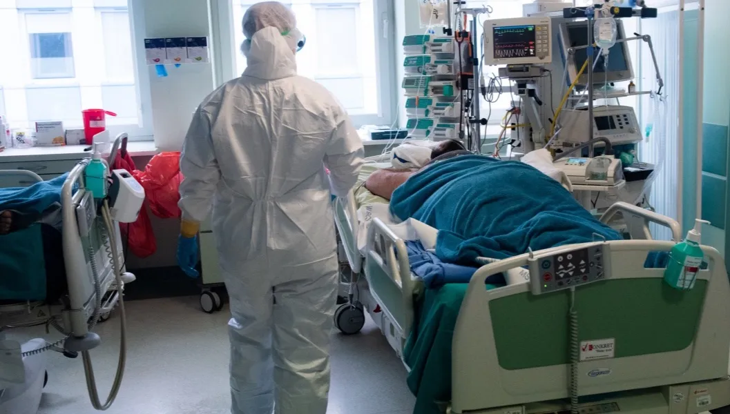 Zdjęcie ilustracyjne 