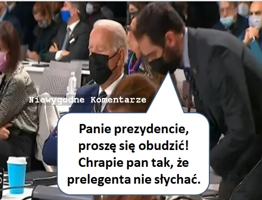 Chrapanie