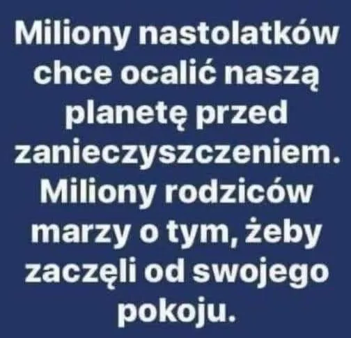 Ocalić pokój