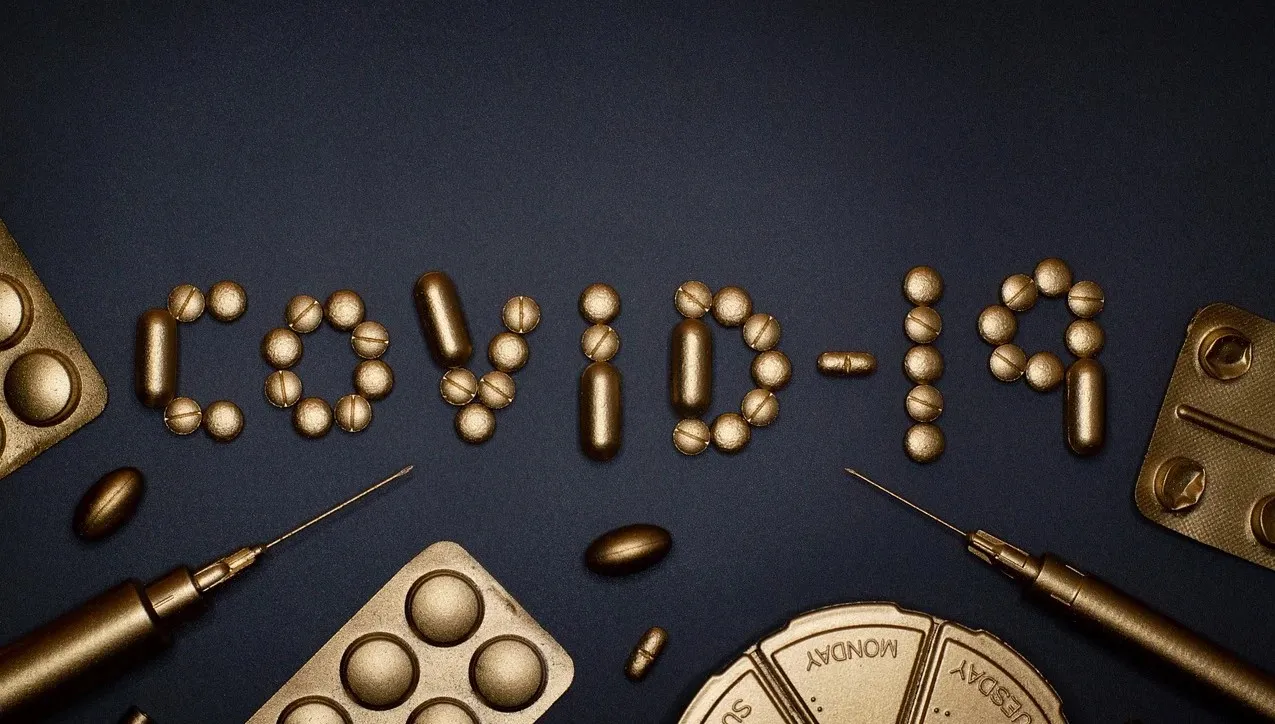 COVID-19 zbiera żniwa w Rosji. Rekordowe liczby zgonów