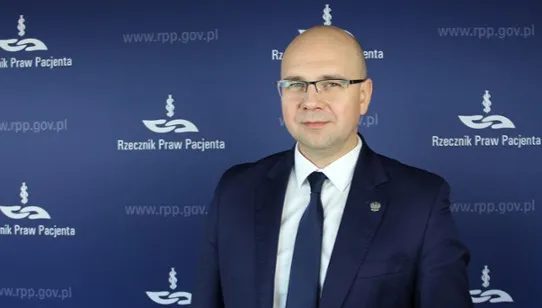 Rzecznik Praw Pacjenta zajął się sprawą śmierci 30-latki z Pszczyny. Nadał najwyższy priorytet